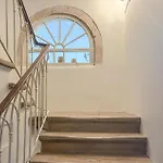 In *