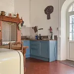 In 圣昂布鲁瓦