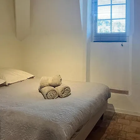 In *