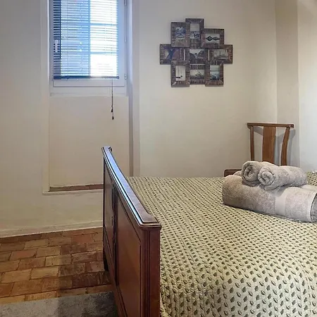 Awesome In * 圣昂布鲁瓦